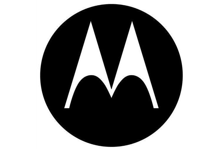 Motorola Mobility Logo Logodix