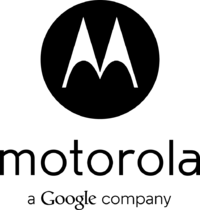 Motorola Mobility Logo - Motorola Mobility | Logopedia | FANDOM powered by Wikia