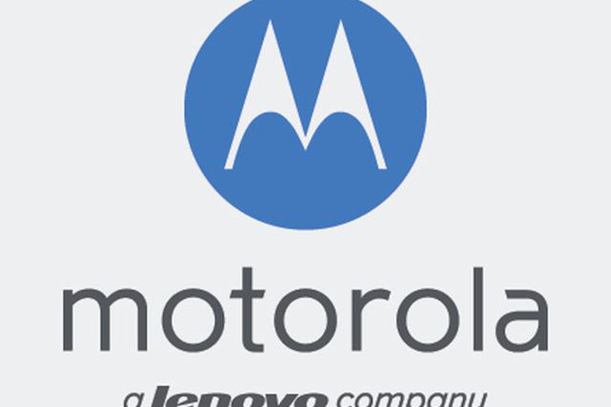New Motorola Mobility Logo - U.S. Court Rejects Motorola Mobility Price-Fixing Appeal - Recode
