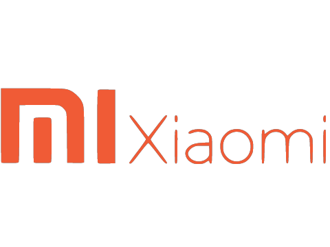 Xiaomi Logo - xiaomi-logo-png-xiaomi-accesorie - Decals by olympiquemarcel ...