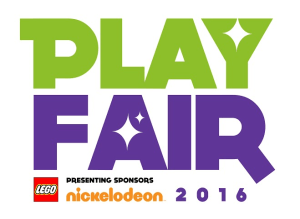 Fun Places Logo - Play Fair- Giveaway!! – Rockland NY Mom