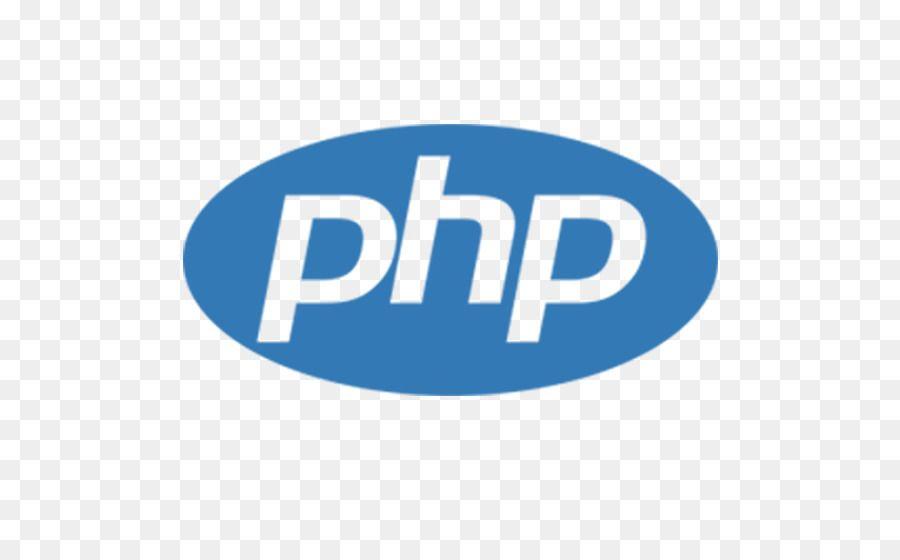 Mobile App Development Logo - Web development PHP Logo Mobile app development - design png ...