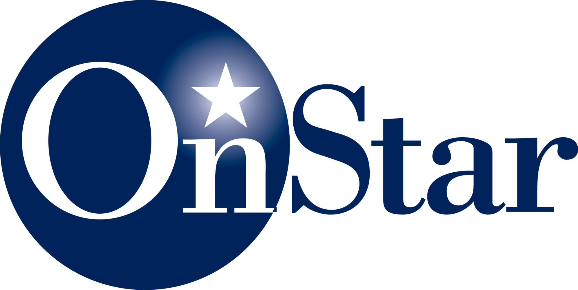 Onstar Logo - OnStar | Logopedia | FANDOM powered by Wikia