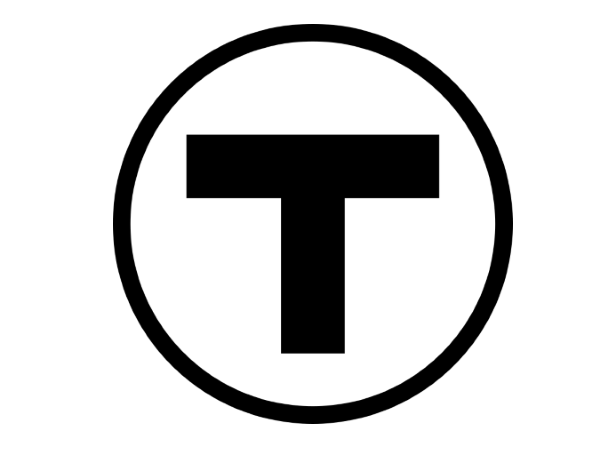 MBTA Logo - Audit Offers Recommendations to Reduce Risk of Construction Delays ...