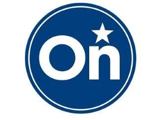 Onstar Logo - OnStar (2015) Review & Rating | PCMag.com