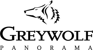 Grey Wolf Logo - Grey Wolf Logo Vector (.EPS) Free Download