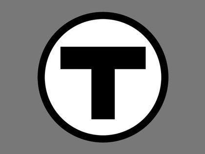 MBTA Logo - MBTA Bus Drivers In 'Road Rage' Incident Suspended – CBS Boston