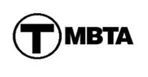 MBTA Logo - New MBTA Charlie Card Process For Summer – The MPS Advantage