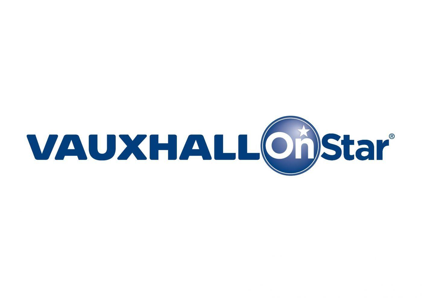 Onstar Logo - Vauxhall OnStar services to end in 2020 - Company Car Today