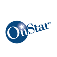 Onstar Logo - OnStar, download OnStar - Vector Logos, Brand logo, Company logo