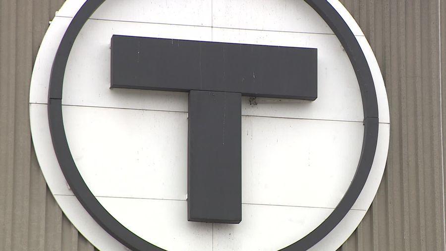 MBTA Logo - 5 ways the MBTA will change during 2019