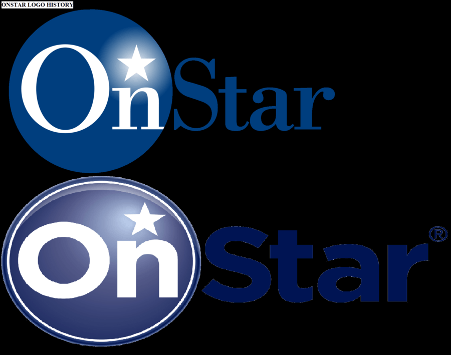 Onstar Logo - Onstar Logos