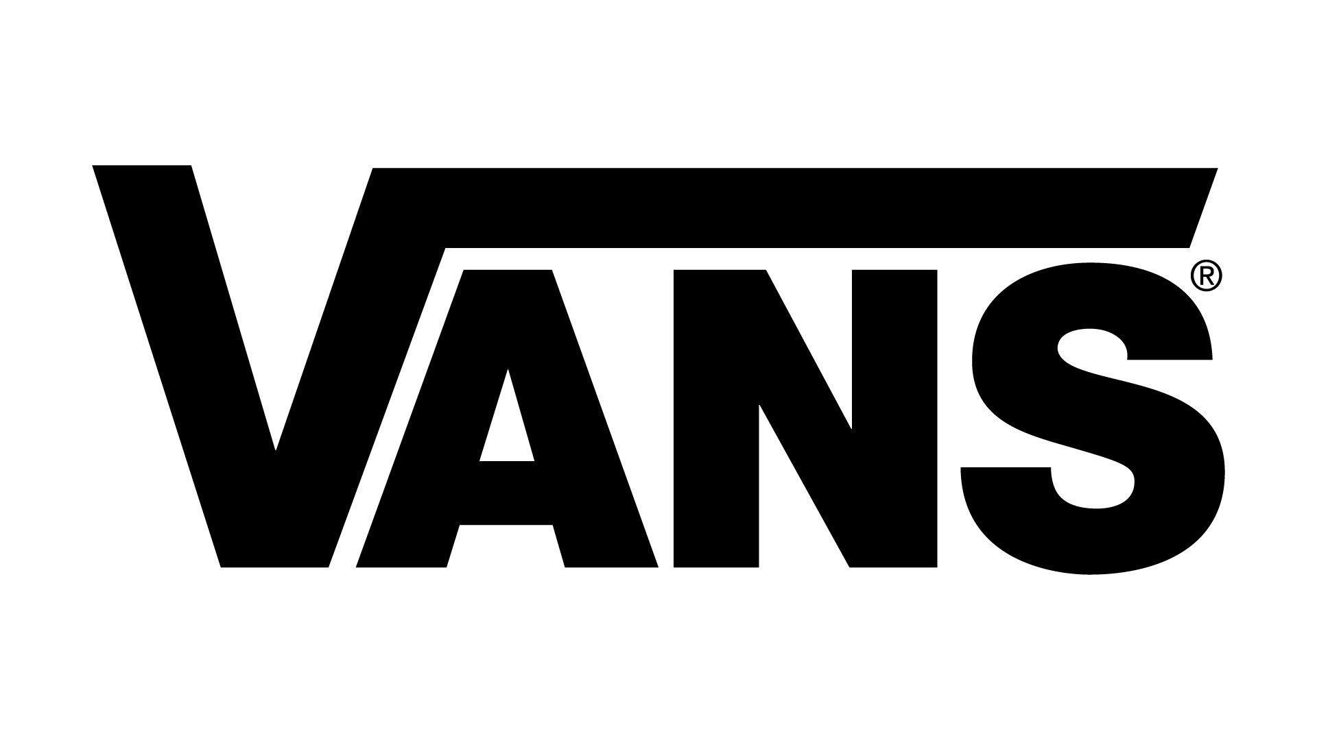 Cool Vans Logo - cool vans logo wallpaper hd | Tumblr | Pinterest | Vans logo, Vans ...