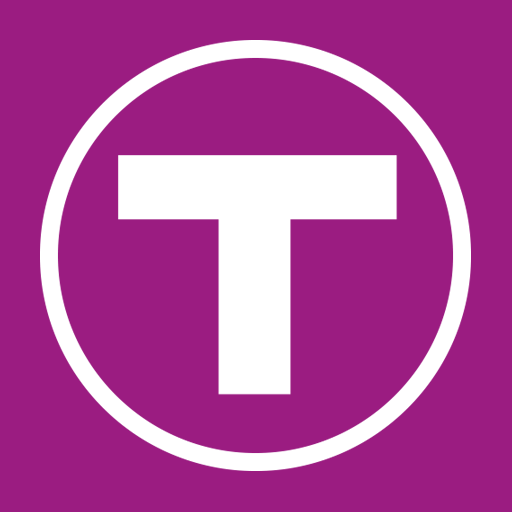 MBTA Logo - MBTA mTicket - Apps on Google Play