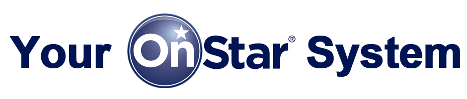 Onstar Logo - Dutch Chevrolet Buick is a Belfast Buick, Chevrolet dealer and a new ...