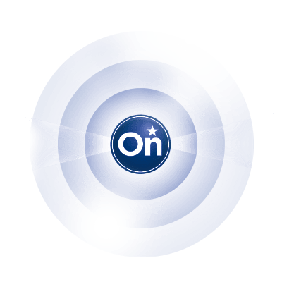 Onstar Logo - OnStar Equipped Vehicles for Sale in Aurora CO | Len Lyall
