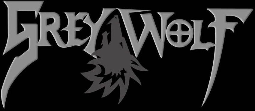 Grey Wolf Logo - Grey Wolf - Encyclopaedia Metallum: The Metal Archives