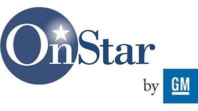 Onstar Logo - Dennis Searles Chevrolet Limited is a Caledonia Chevrolet dealer