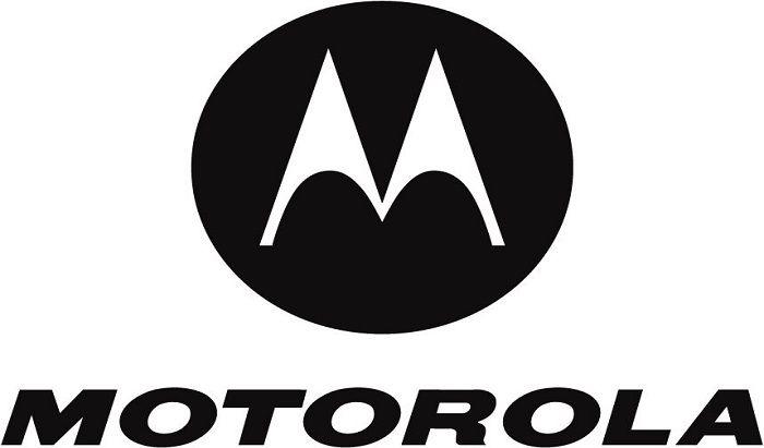 Motorola Mobility Logo - Motorola Mobility ordered by US jury to pay $10 million in Fujifilm