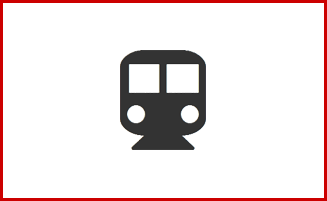 MBTA Logo - Northeastern University – Department of Parking