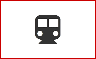 MBTA Logo - Northeastern University