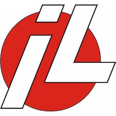 IL Logo - Il Logo