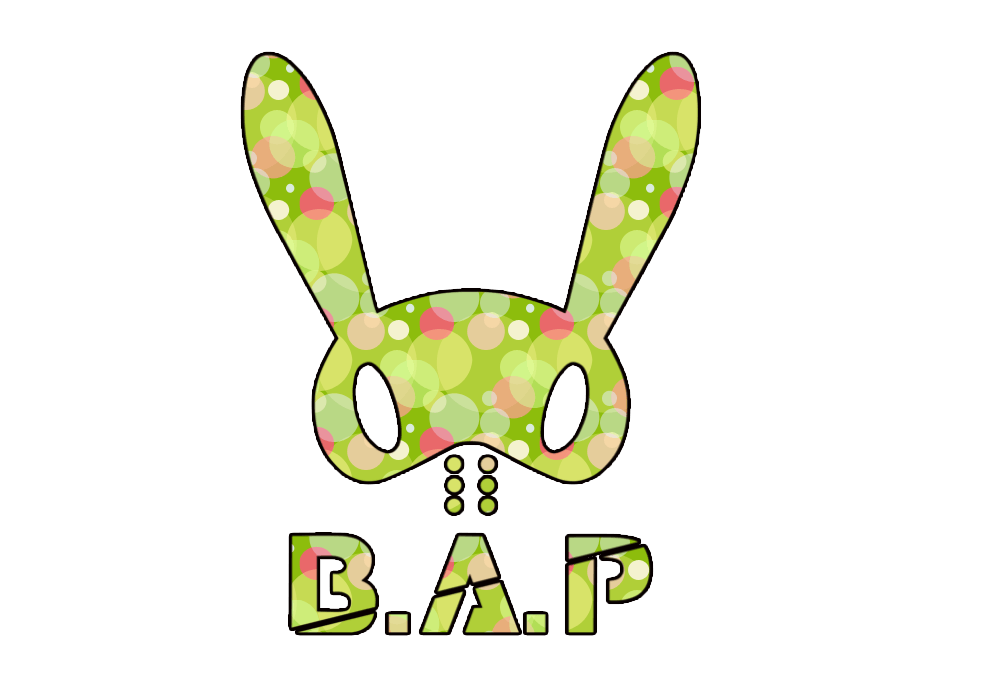 Bap Logo - Bap logo png 5 » PNG Image