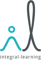 IL Logo - About IL | Mumie – Online Math Education