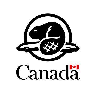 Fun Places Logo - Parks Canada on Twitter: 