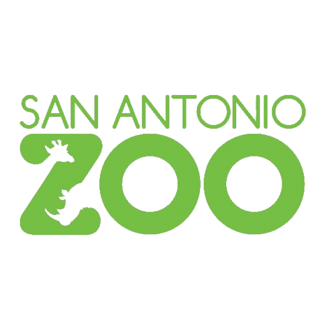 Fun Places Logo - Places to Take Kids In and Around San Antonio