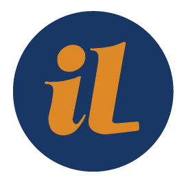 IL Logo - Editors Blog · Independent Living