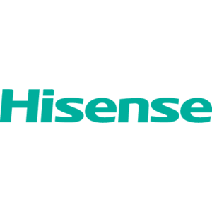 Hisense Logo - Hisense logo, Vector Logo of Hisense brand free download (eps, ai ...