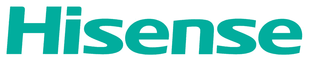 Hisense Logo - Hisense Logo