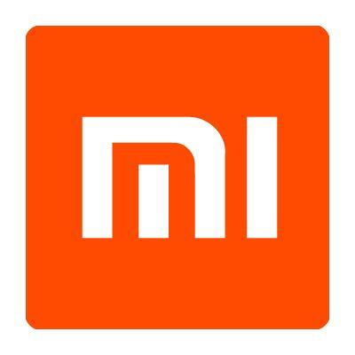 Xiaomi Logo - Xiaomi (MI) logo in (.EPS + .CDR) vector free download