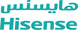 Hisense Logo - Hisense Logo Vectors Free Download