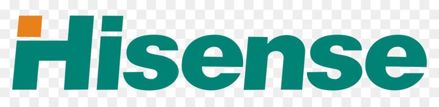 Hisense Logo - Hisense Google TV Toshiba Television Smart TV - Hisense logo png ...