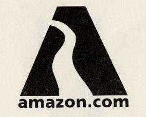 IL Logo - Il logo di Amazon: la storia e il suo significato nascosto ...