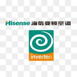 Hisense Logo - Hisense Logo PNG Images | Vectors and PSD Files | Free Download on ...
