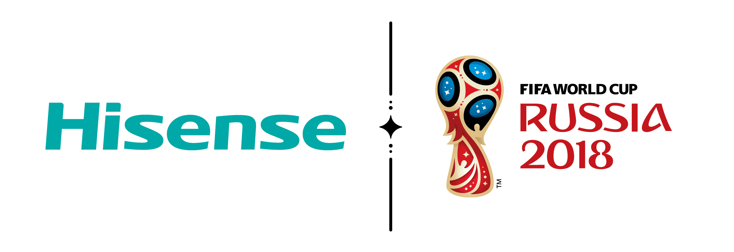 Hisense Logo - Amazon.com: Hisense 43
