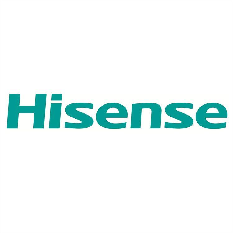 Hisense Logo - 海信(Hisense)招聘岗位｜Hisense Recruiting — Asian Career Fair