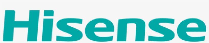 Hisense Logo - Hisense, One Of China's Largest Consumer Electronics Logo