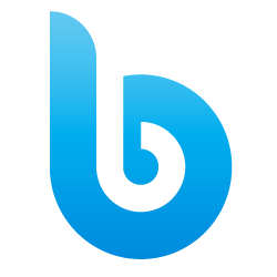 Blue B Logo - Blue S Logo Images Reverse Search Logo Image - Free Logo Png