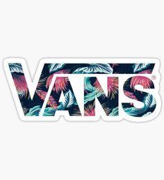 Army Vans Logo - vans logo | Tumblr found on Polyvore | Fourth of July ! | Vans, Vans ...