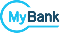 Generic Bank Logo - MyBank Logos