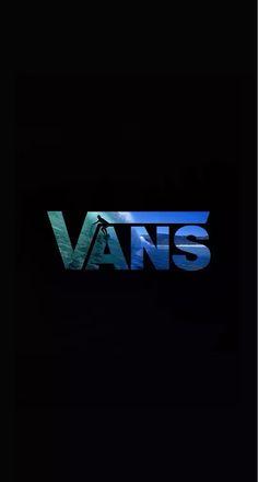 Awesome Vans Logo - 92 Best Vans images | Backgrounds, Vans logo, Atari logo