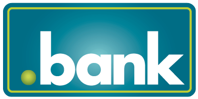 Generic Bank Logo - Banks nationwide start moving to more secure websites with launch of ...