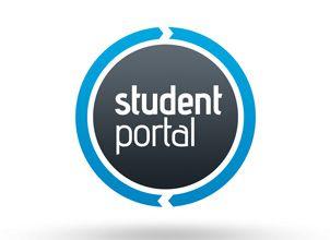 Student Portal Logo - Student Portal