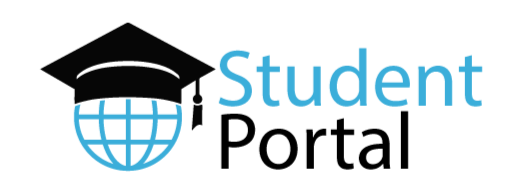 Student Portal Logo - Log In | St Jago Student Portal