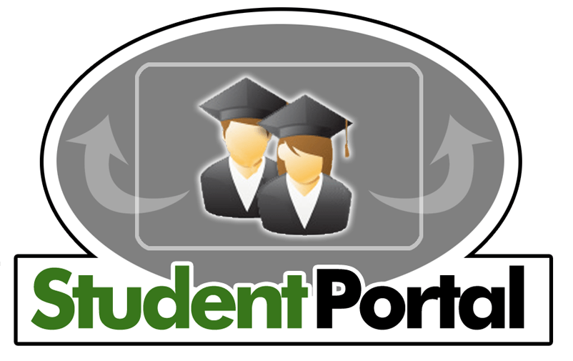 Student Portal Logo - Student Portal