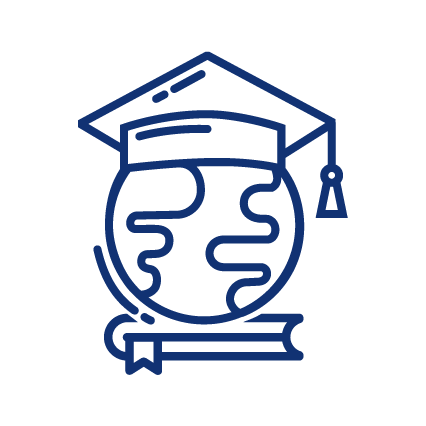 Student Portal Logo - Student portal - LCIBS